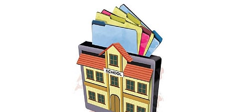 Representative image.