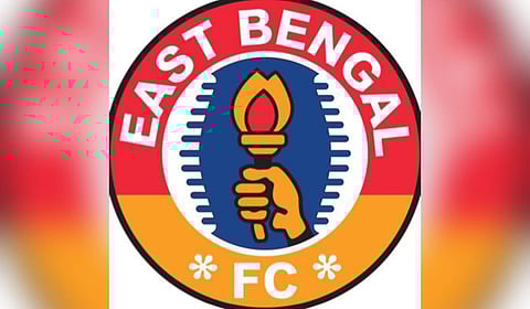 East Bengal football club appeals for protection of minorities in Bangladesh 