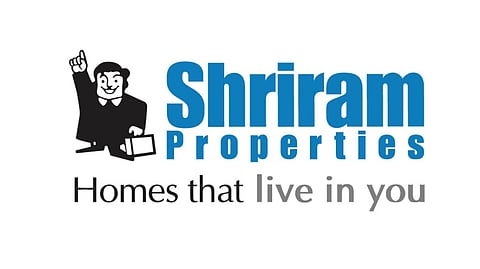 Image used for representational purposes only.