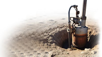 Image used for representational purposes only. 