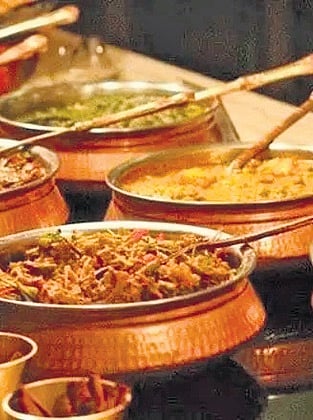 Tripura: Hotels and eateries shut doors on Bangla nationals