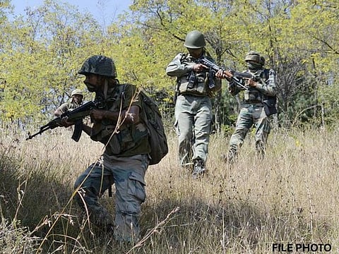 Image used for representational purpose