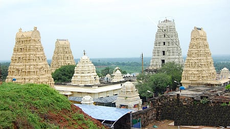 Representational image.