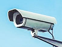 Andhra government sets up committee on CCTV surveillance