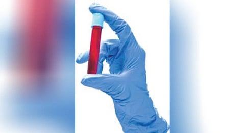 Need of the hour: Rapid, affordable, & accurate tests to diagnose diseases