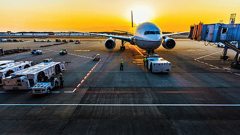 DGCA introduces new rules for flight delays