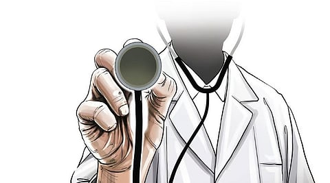 Image used for representational purpose only.