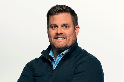 UnitedHealthcare CEO fatally shot in New York City hotel