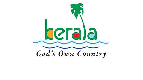 The tourism industry is also demanding more allocation for aggressive global marketing. 