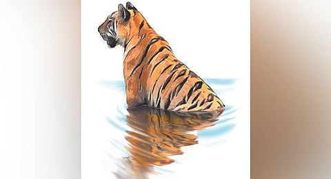 Centre allocates Rs 199.9 crore for Hirakud, Satkosia tourism development