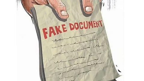 Image used for representative purpose.