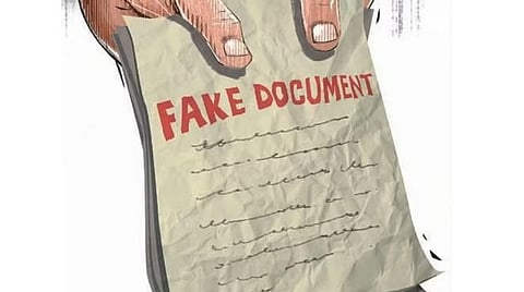 Image used for representative purpose.