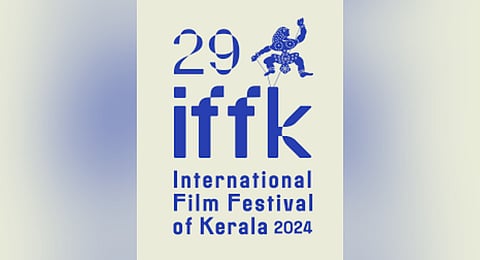 The 29th International Film Festival of Kerala (IFFK) 