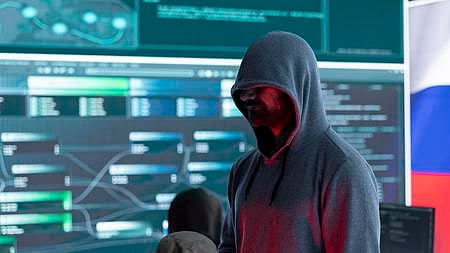 Image used for representational purpose only.