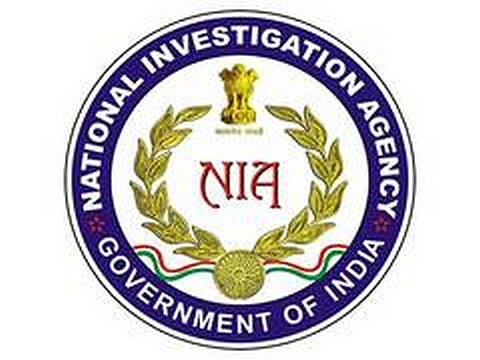 PFI absconder Abdul Rahaman arrested at Kannur airport in Praveen Nettaru murder case