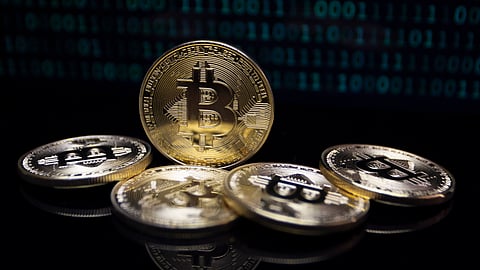 Image used for representational purposes only.