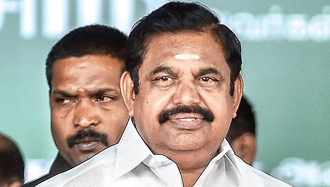 Madras High Court allows EPS & Sasi to be grilled in Kodanad case