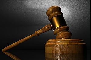 In order to set an example that no form of harassment would be tolerated in any educational institution in this country, the judges further imposed Rs 50,000 cost on the professor, directing him to pay the amount to the victim within a month. 