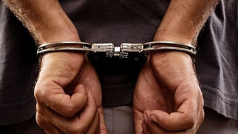 Image used for representative purpose.