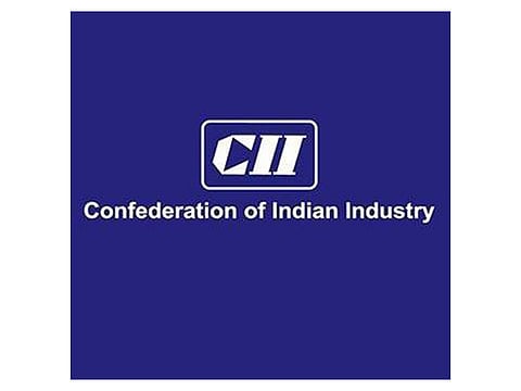 CII's four-point fiscal strategy for macroeconomic stability