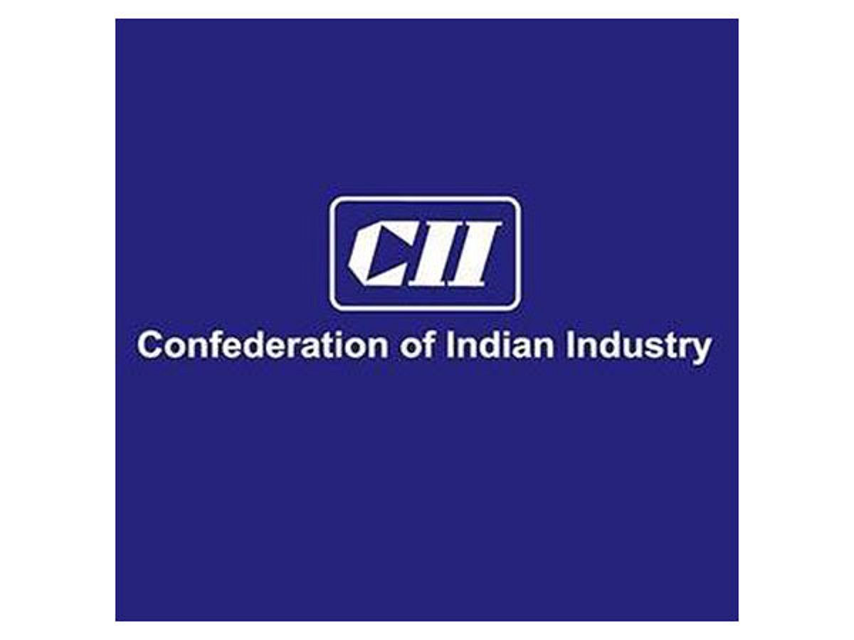 CII outlines four-point fiscal strategy for macroeconomic stability ...