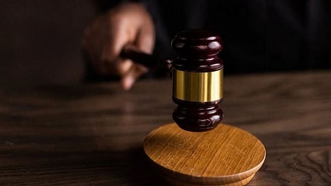 Sisodia bungalow dispute: Delhi HC junks plea seeking action against CM Atishi