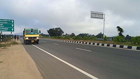 Image used for representational purposes. 