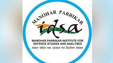 Director General of MP-IDSA issued unauthorised Army Canteen Smart Card, RTI terms it 'erroneous'