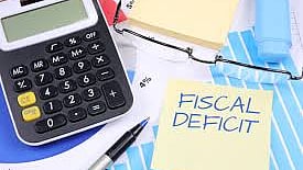 Representational image.