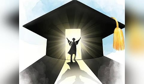 Image used for representative purpose.