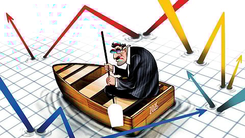 Image used for representational purposes only.