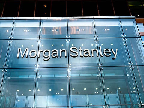 Morgan Stanley analysts believe Indian markets are currently oversold and are entering a stock pickers’ market.