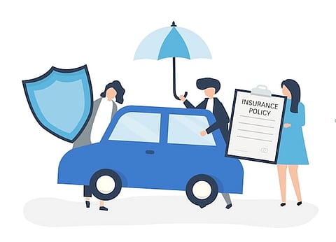 Common Car Insurance Frauds and How to Avoid Them