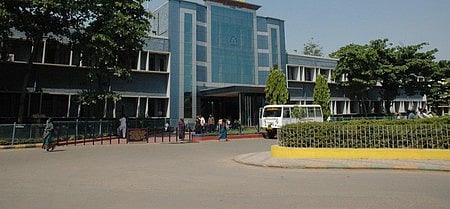 BIMS deaths: Private hospitals inflate prices