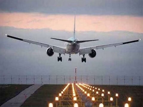 Image used for representation only