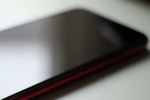 Image used for representation