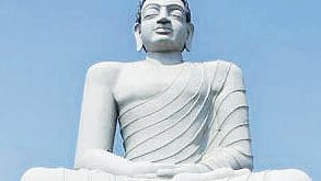 Delay to develop Amaravati caused 45 per cent rise in construction cost: Minister P Narayana