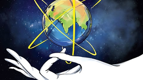 Image used for representational purposes only.