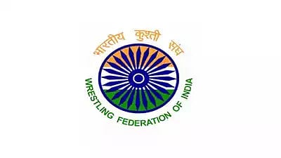 WFI to issue show-cause notice to RSPB for non-participation in nationals