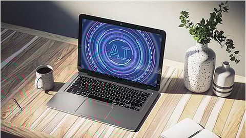 AI Detectors Explained: How They Identify Machine-Written Text