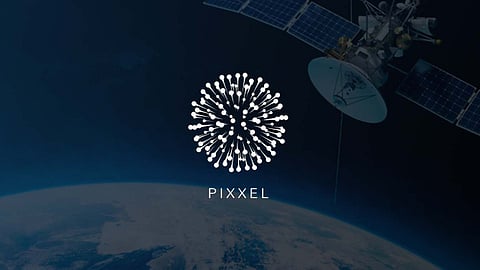 Space technology start-up Pixxel raises $24 million in fresh funding