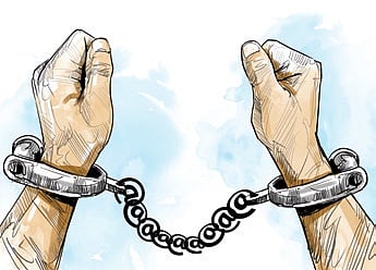 Representational image.