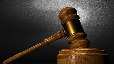 Image used for representational purpose.