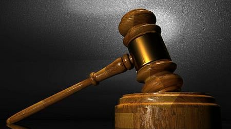 Image used for representational purpose.