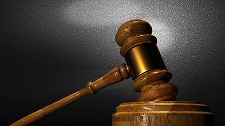 Over 200 TGTs, special educators promoted to PGT