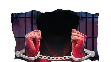 Representational image.