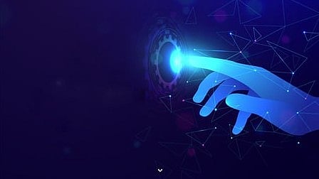 Representational image.