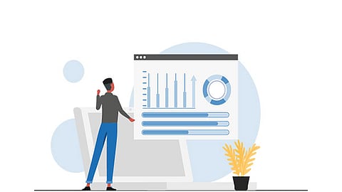 Representational image.