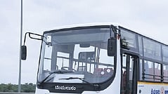 Image used for representational purpose only.