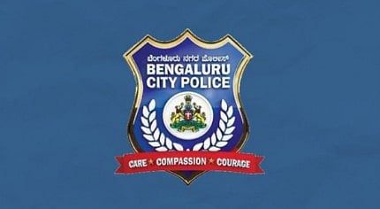 Traffic advisory for midnight marathon